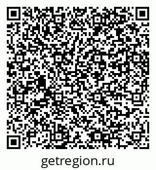 79061764640