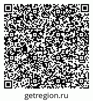 79061764641