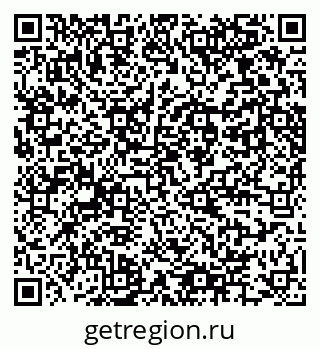 79061764643