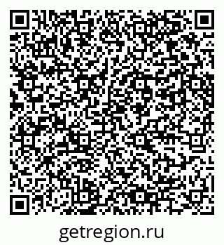 79061764644
