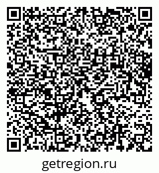 79061764650