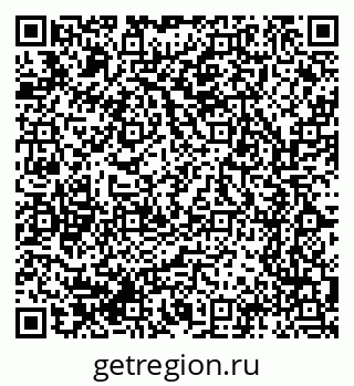79061764652