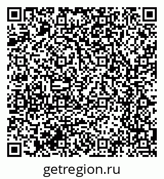 79061764653