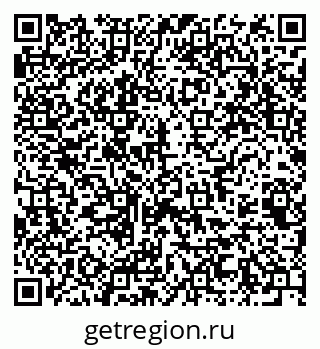 79061764654