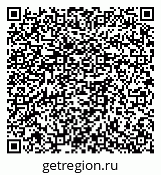 79061764655