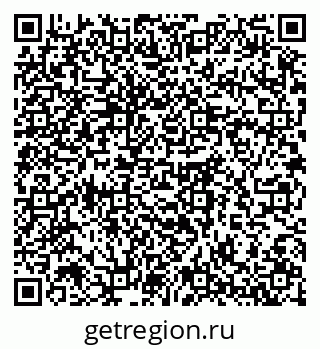 79061764659