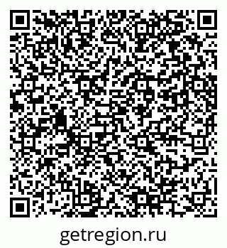 79061764662