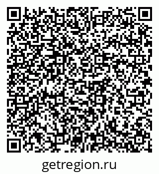 79061764663