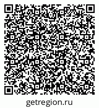 79061764664