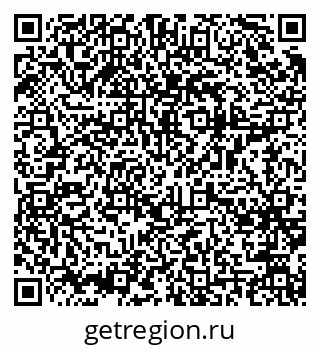 79061764665