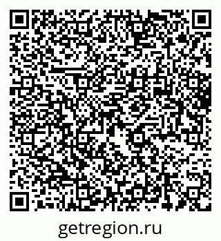 79061764666