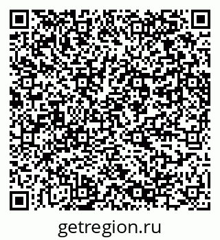 79061764668