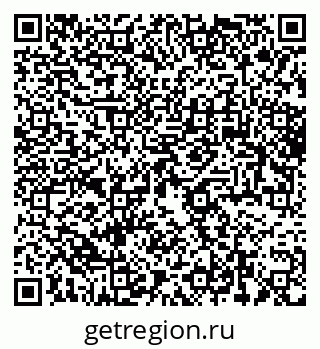 79061764669