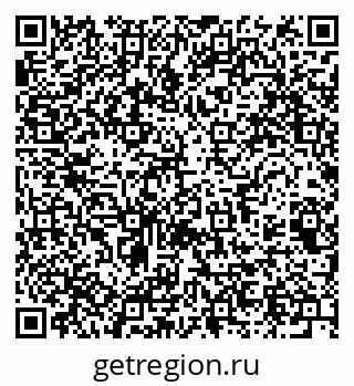 79061764673