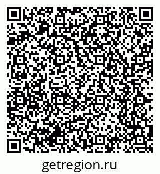79061764675