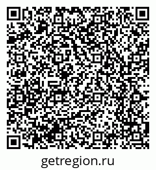 79061764677