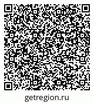 79061764678