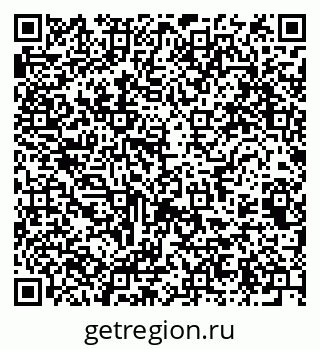 79061764679