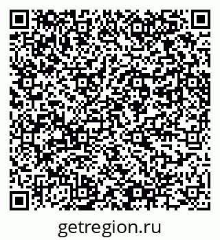 79061764680