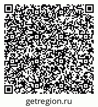 79061764682