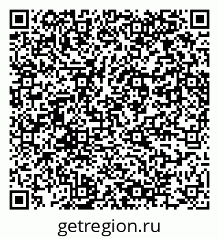 79061764683