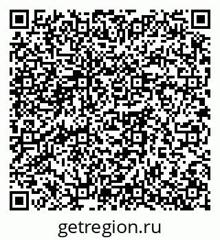 79061764687