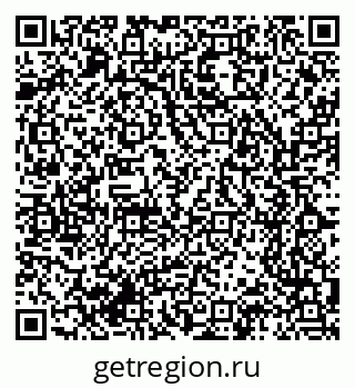 79061764688