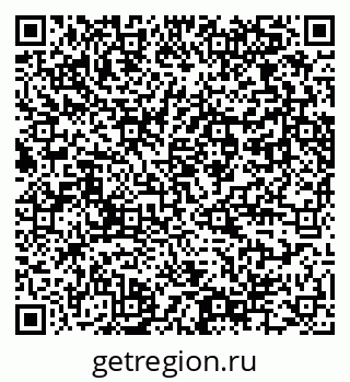 79061764690