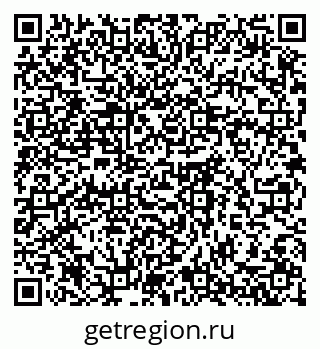79061764692