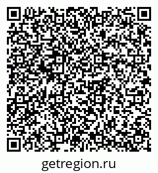 79061764693