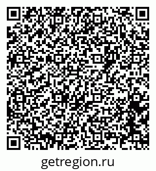 79061764694