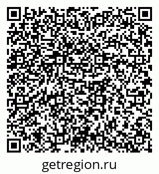 79061764696
