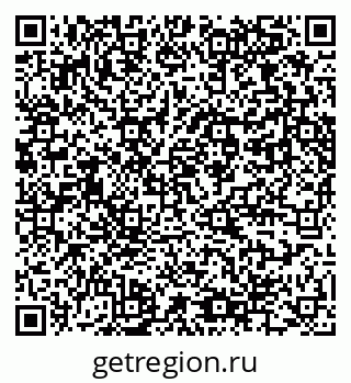 79061764698