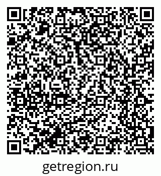 79061764700