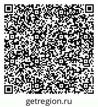 79061764701