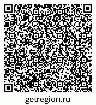 79061764702