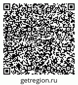 79061764704