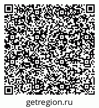 79061764705