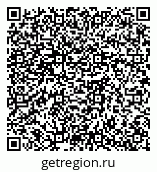 79061764709
