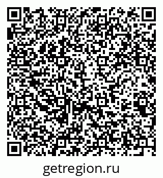 79061764710