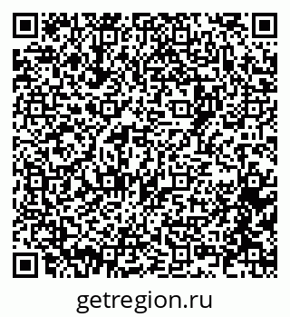 79061764712