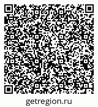 79061764713