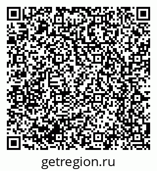 79061764714