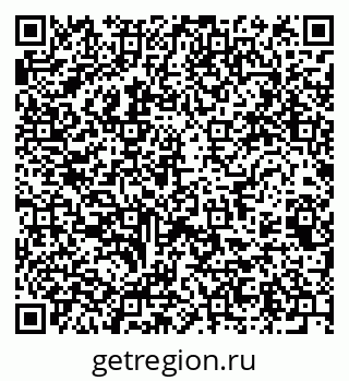 79061764716
