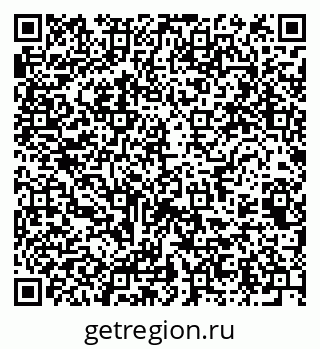 79061764717
