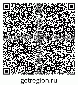 79061764718