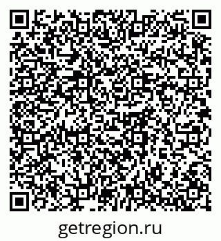 79061764719