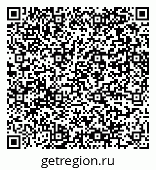 79061764721