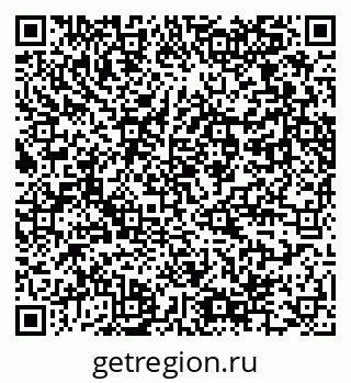 79061764722