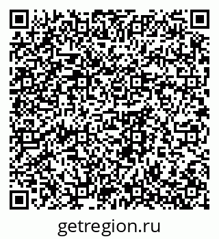 79061764723